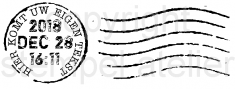 postal stamp voorbeeld WEB copy